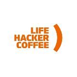 Lifehacker Coffee Brand