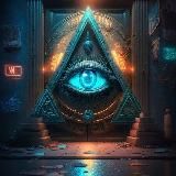 Крипта Заработок Bronia 🤖👨‍💻