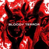 ·‌· ♡ потерянные девушки ¨꒱