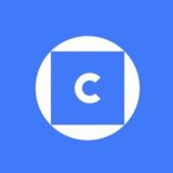 Coinhako (Official)