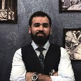 thebarber.jay