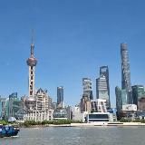 Китай. Инструкция по применению