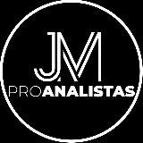 JM Pro Analistas 📊