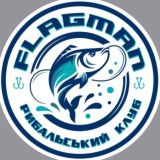 РК Flagman - спілкування