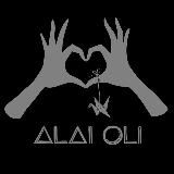 Alai Oli