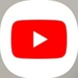 Youtube Arena Community