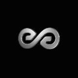 GGMED Пересадка волос