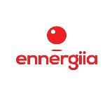 ennergiia.com