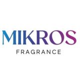 Extrat de Parfum ispirati