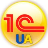 1C_UA Чат