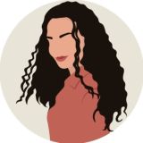 Форма твоего тела