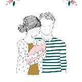 🛍️🛍️🛍️ РАССЫЛКА ТОВАРА Лира опт