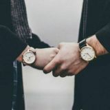 🅠🅐🅓🅡🅓🅞🅝🅛🅐🅡