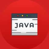 Easy Java