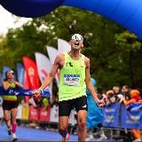 ЖекаDrozdov🏃‍♂️