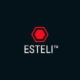 ESTELI™🇺🇦