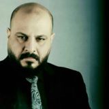 الشاعر إيهاب المالكي