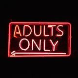 Вырастешь — поймешь