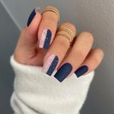 МАСТЕР МАНИКЮРА ЧАТ 💅🏼