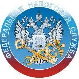 НДС, однодневки и другие неприятности