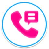 LA979🔥[อันดับ 1 ]