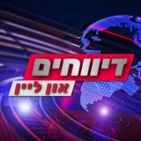דיווחים און ליין