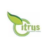 Citrus International Chat