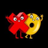 Игра в крестики-нолики