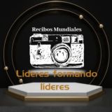 Recibos Mundiales💙💃