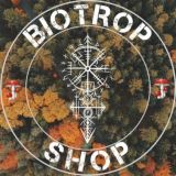 Biotrop.Shop — интернет-магазин товаров для здоровья