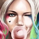 Suchka S Sumochkoy
