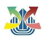 חיילים בודדים משוחררים - האגף לחיילים משוחררים ומילואים במשרד הביטחון