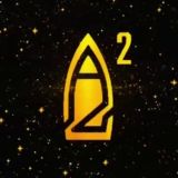 OpenBullet Configs