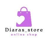 𝑨𝒛𝑫𝒊𝒚 𝒔𝒕𝒐𝒓𝒆 🛍