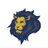 M.E.C | Майнинг оборудование из Китая 🇨🇳