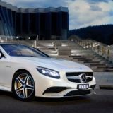 Всё про Авто