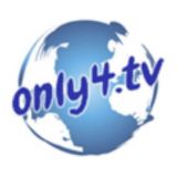 IPTV на only4 обсуждение