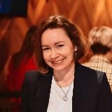 СВЕТЛАНА ЗАЕЦ Больше, чем психолог