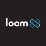 Loom Network - 한국어 (No Airdrops)