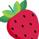 Hentai.com.ua - Хентай українською