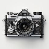 Фотохроник