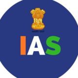 UPSC IAS GENERAL GK GS GA
