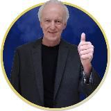 Вебинар Школы Джона Кехо | 26 ноября ✨