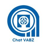 tvc_vabz_chat
