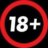 😍Zerikkanla Yozsin😍