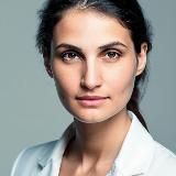 Медицина образа жизни🍇