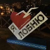 Лобня новости