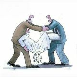 Seryozni ToWKenT 💪