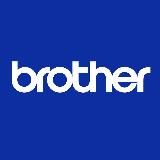 Brother Russia