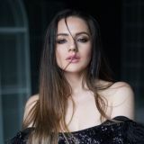 KATYA RRIKA 🕊| Сцена и жизнь